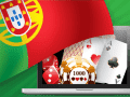13-я лицензия на онлайн-гемблинг выдана в Португалии