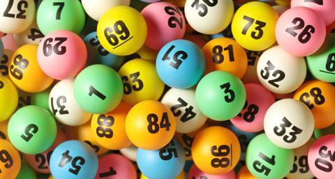 ФНС может получить право проводить контрольные закупки у организаторов лотерей