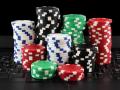 Законопроект о внесении изменений в закон об азартных играх рассмотрят в Госдуме в июне