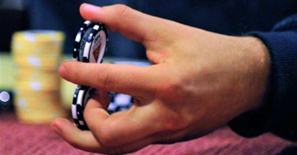 125 млн евро тратят за год на азартные игры жители Мальты
