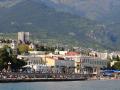 В Крыму подберут новое место для игорной зоны