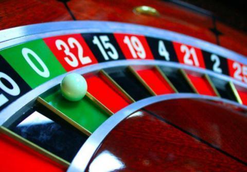 Парламент Мьянмы рассмотрит законопроект о легализации казино для иностранцев