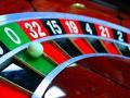 Правительство Болгарии намерено запретить рекламу азартных игр