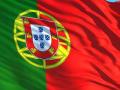 Совокупный валовой игорный доход португальских казино превысил 152 млн евро за полгода