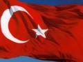 В Турции ограничат снятие наличности в банкоматах для борьбы с нелегальным онлайн-гемблингом