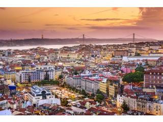 Доход Португалии от онлайн-гемблинга побил рекорд в третьем квартале 2023 года