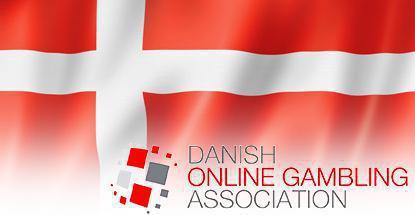 Валовой игорный доход Дании вырос на 8,9% в первом квартале 2018 года