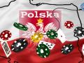 Запуск онлайн-казино для польских игроков отложен на вторую половину 2018 года