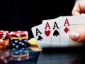 Pokerstars Europen Poker Tour откроет сезон в «Казино Сочи»