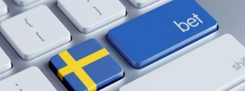 Правительство Швеции утвердит законопроект об азартных играх 5 июля