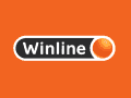 Букмекер Winline разыграет спорткар среди клиентов