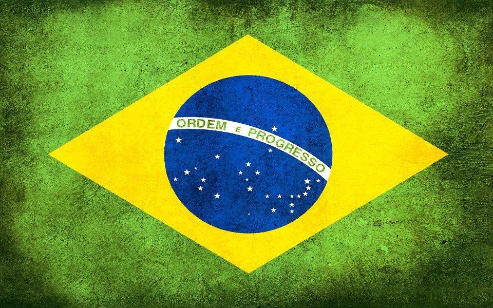 Рассмотрение законопроекта о легализации азартных игр в Бразилии перенесено на неделю