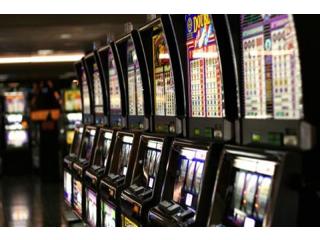Расходы жителей Новой Зеландии на азартные игры выросли на 17%