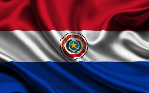 В Парагвае выдана первая в Латинской Америке лицензия на онлайн-гемблинг для наземного казино