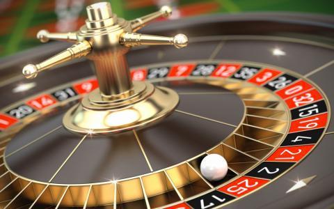 Северная Корея предложила США стать инвестором казино-курорта