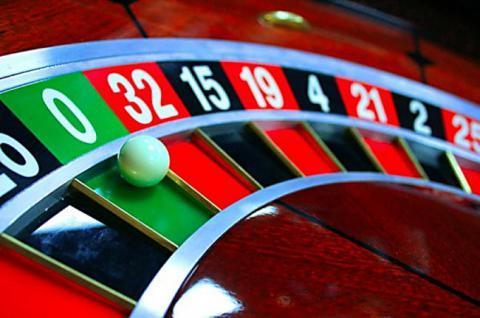 Французский город Руан получил право открыть казино