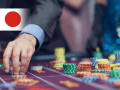 Легализация казино в Японии: ящик Пандоры или источник экономического роста