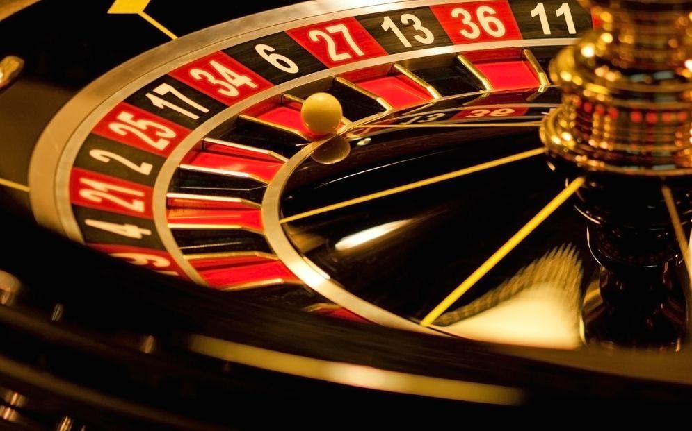 Правительство Армении предлагает увеличить штрафы в сфере азартных игр