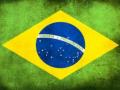 В Бразилии могут разрешить  бинго-залы на стадионах