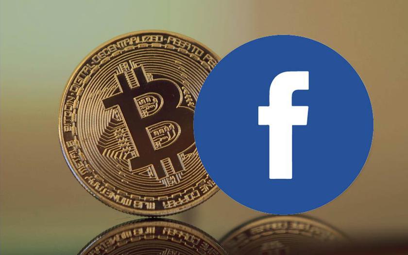 Facebook сдался: реклама криптовалют возвращается?