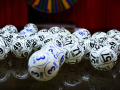 Джекпот лотереи Mega Millions достиг 1,1 млрд долларов