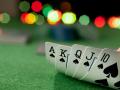 Покерные турниры и фестивали: ТОП-5 за 2017 год