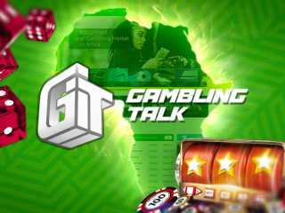 Gambling Talk: Платформа - навигатор для выхода на африканский рынок гемблинга