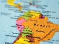 Изнанка игорного рынка Латинской Америки: люди и цифры