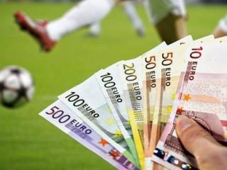Бриф система для тотализатора — актуально ли это сегодня?