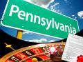 Мини-казино в Пенсильвании: за и против