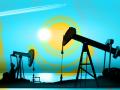 Станет ли майнинг новой нефтью Казахстана?