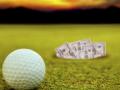 Станет ли гольф популярной игрой для ставок