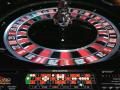 Evolution Gaming запускает лайв-трансляцию из казино в Тбилиси