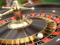 Президент Филиппин Дутерте отклонил план строительства казино-курорта на острове Боракай