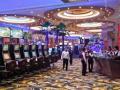 Камбоджийский суд приостановил работу казино Star Paradise по иску оператора Donaco