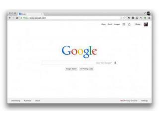 Google начал чистить поисковые запросы после штрафа от Роскомнадзора