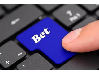 Законопроекты об азартных играх приняты Палатой представителей Алабамы