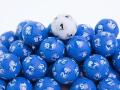 Джекпот в 1,33 млрд долларов сорван в лотерее Powerball