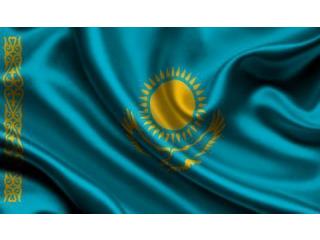 Законопроект о создании трех новых игорных зон поступил в Парламент Казахстана
