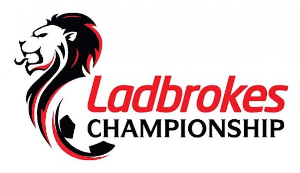 Букмекер Ladbrokes продлит соглашение с Шотландской профессиональной футбольной лигой 