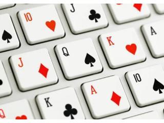 Вице-спикер Госдумы согласен с введением обязательных работ за рекламу онлайн-казино
