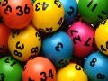 Джекпот в $1,13 млрд долларов разыгран в лотерее Mega Millions