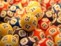 Лотерея остается самой популярной азартной игрой среди жительниц Великобритании