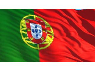 Европейская ассоциация азартных игр и ставок призвала Португалию пересмотреть налог на онлайн-гемблинг