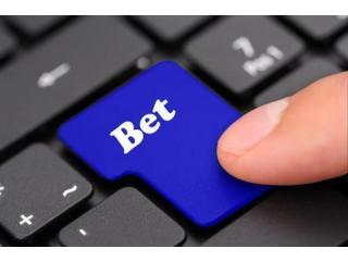 МНС Беларуси предложило обсудить изменения в правилах организации азартных игр