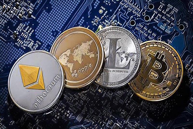 Luno получает первую криптовалютную лицензию в ЮАР