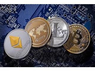 Luno получает первую криптовалютную лицензию в ЮАР