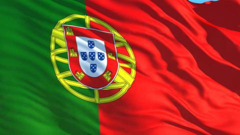 Доход Португалии от онлайн-гемблинга составил 33,8 млн евро в первом квартале 2018 года