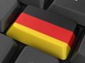 Новый договор об азартных играх в Германии направлен в Еврокомиссию