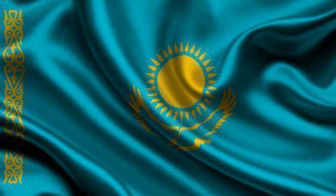 22,3 млрд тенге поступило в бюджет Казахстана от игорного бизнеса